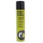 FIXT Brake & Clutch Cleaner - 400 ml Aerosol