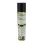 FIXT Battery Terminal Protector - 400 ml Aerosol