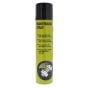 FIXT Maintenance Spray - 400 ml Aerosol