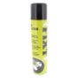 FIXT Leak Detector - 300ml Aerosol