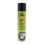 FIXT Cutting & Tapping Oil - 400ml Aerosol