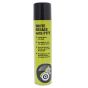 FIXT White Grease with PTFE - 400 ml Aerosol