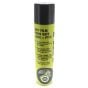 FIXT Dry Film Food Safe Lubricant & PTFE - 400 ml Aerosol