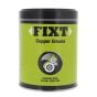 Fixt Copper Grease 500g Tub - OEM No. FX081155