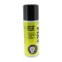 Anti-Bacteria Air Con Filter Cleaner (200ml) - FX081202