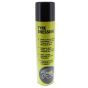 FIXT Tyre Dressing - 400ml Aerosol - FX081212                  