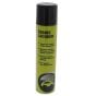 FIXT Engine Lacquer - 400 ml Aerosol