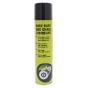 FIXT Wire Rope & Chain Lube - 400ml Aerosol