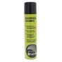 FIXT Electrical Cleaner - 300 ml Aerosol