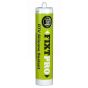 FIXT Silicone Sealants