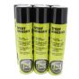 FIXT Spray Adhesives