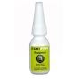 FIXT Retainer - 10ml Bottle