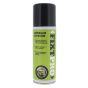 FIXT Super Glue Activator Aerosol 200ml 