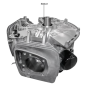 Short Block Assembly for Kawasaki FX481V Engine