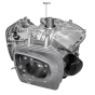 Short Block Assembly for Kawasaki FX541V Engine