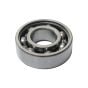 Main Bearing Fits Honda G100 GXH50 - 96100-62030-00