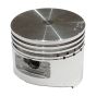 Piston for Honda Honda G100K1 Engines - 13101 ZG0 003