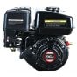 Loncin G200f-Ep5 3/4" E-Start Engine Complete  - G200F-EP5