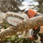 Stihl GTA 26 Cordless Garden Pruner for Trees and Shrubs - OEM No. GA01 011 6917