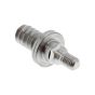 Collar Screw for Stihl GTA26 Cordless Garden Pruners - OEM No. GA01 182 6200