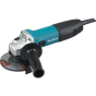 115mm (4-1/2") 720W 110v Angle Grinder by Makita - GA4530R