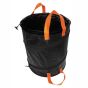 Solid™ PopUp Garden Bag 172 litre