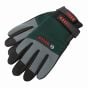 Gardening Gloves (L) by Bosch - OEM No. F016800292