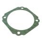 Genuine Breaker Housing Gasket for Atlas Copco Cobra TT Breaker