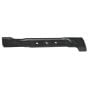 Blade 330mm for Makita DLM330 Mower - GB00000042