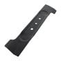 Blade 330mm for Makita DLM330 Mower - GB00000042