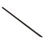 Fencing Stake 1.5m