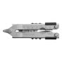 Stainless Steel Multi-Plier 600 - Needlenose by Gerber - 1014020