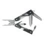 Vise Pocket Tool by Gerber - 1019242