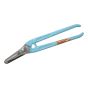 G67 Left Hand Universal Tinsnip 280mm (11in) by IRWIN Gilbow - TG67