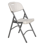 Folding Chair Sealey Part No. GL85