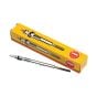 Genuine NGK YE04 Glow Plug - Sold Individually