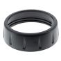 Lock Ring for Makita BML184 Lithium-Ion Fluorescent Light - GM00001019