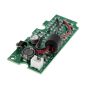 Main Pcba Assy for Makita DML808 Flashlights - GM00001957