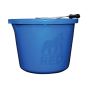 Premium Bucket 3 Gallon (14L) - Various Colours Available