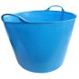 Gorilla Tub® Large 38 litre - Blue