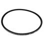 Transmission Belt for Mountfield SP485HW Lawn Mower - OEM No. 1111-9251-01