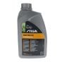 STIGA SAE 5w-50 Transmission Oil 1.4L