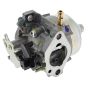 Carburetor Assembly (BB76J A) for Honda GCV170 Engine - GP118551660/0