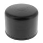 Hub Cover - GGP Part - GP122110230/0