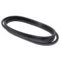 Deck Drive Belt for Mountfield 1435M, 1530M Ride-On Mower - OEM No. 135061508/0