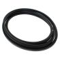 Deck Drive Belt for Mountfield 1538H, 1538M Mower - OEM No. 135061509/0