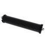 110/125 Deck Lift Spring for GGP Park 92M, 107M Mowers - GP387432003/0