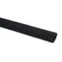 Super Flexible Grecato EPDM Rubber Radiator Hose