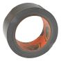 Gorilla Tape 48mm x 11m by Gorilla Glue - 3044001