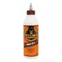 Gorilla Wood Glues